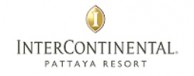 InterContinental Pattaya Resort